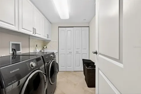 3703 S Atlantic Avenue Daytona Beach Shores FL 32118