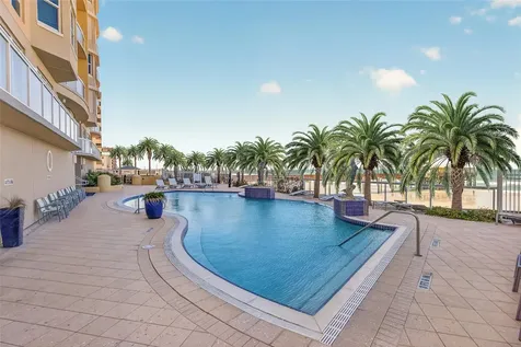 3703 S Atlantic Avenue Daytona Beach Shores FL 32118