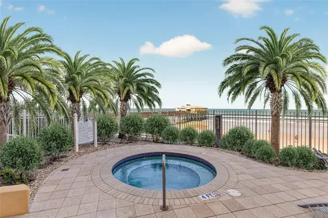 3703 S Atlantic Avenue Daytona Beach Shores FL 32118