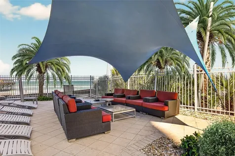 3703 S Atlantic Avenue Daytona Beach Shores FL 32118