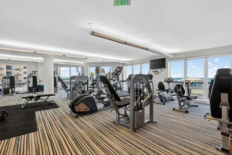 3703 S Atlantic Avenue Daytona Beach Shores FL 32118