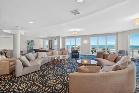 3703 S Atlantic Avenue Daytona Beach Shores FL 32118