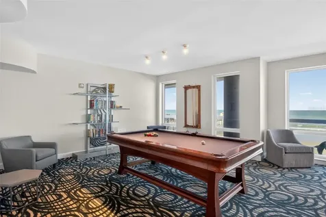 3703 S Atlantic Avenue Daytona Beach Shores FL 32118