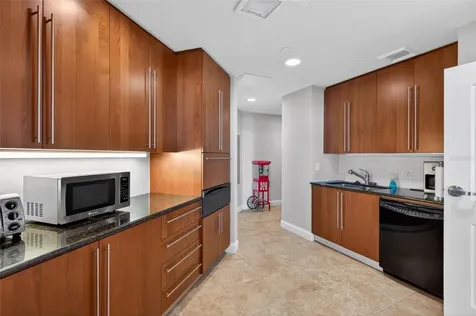 3703 S Atlantic Avenue Daytona Beach Shores FL 32118