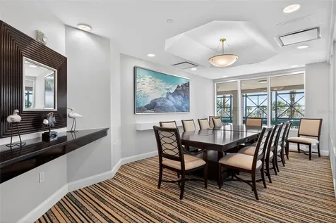 3703 S Atlantic Avenue Daytona Beach Shores FL 32118