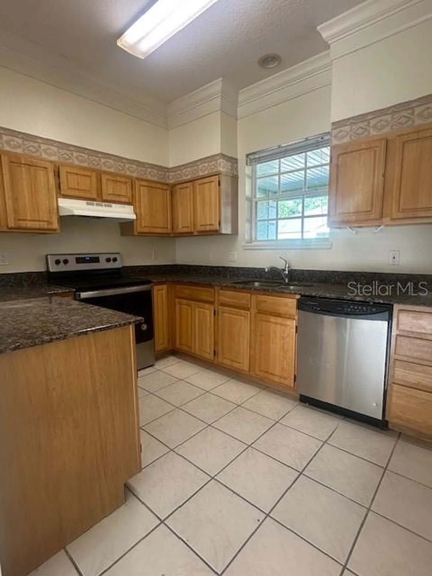 530 Belltower Avenue Deltona FL 32725