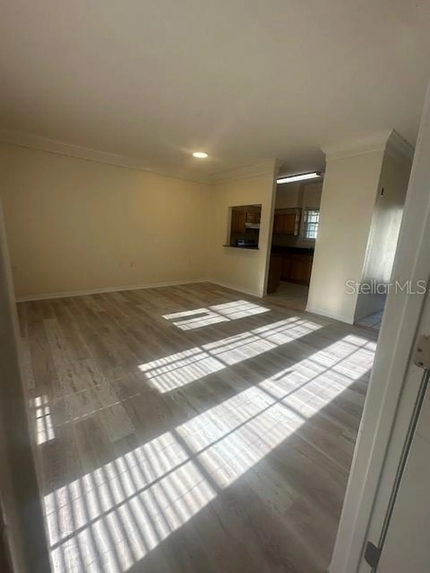 530 Belltower Avenue Deltona FL 32725