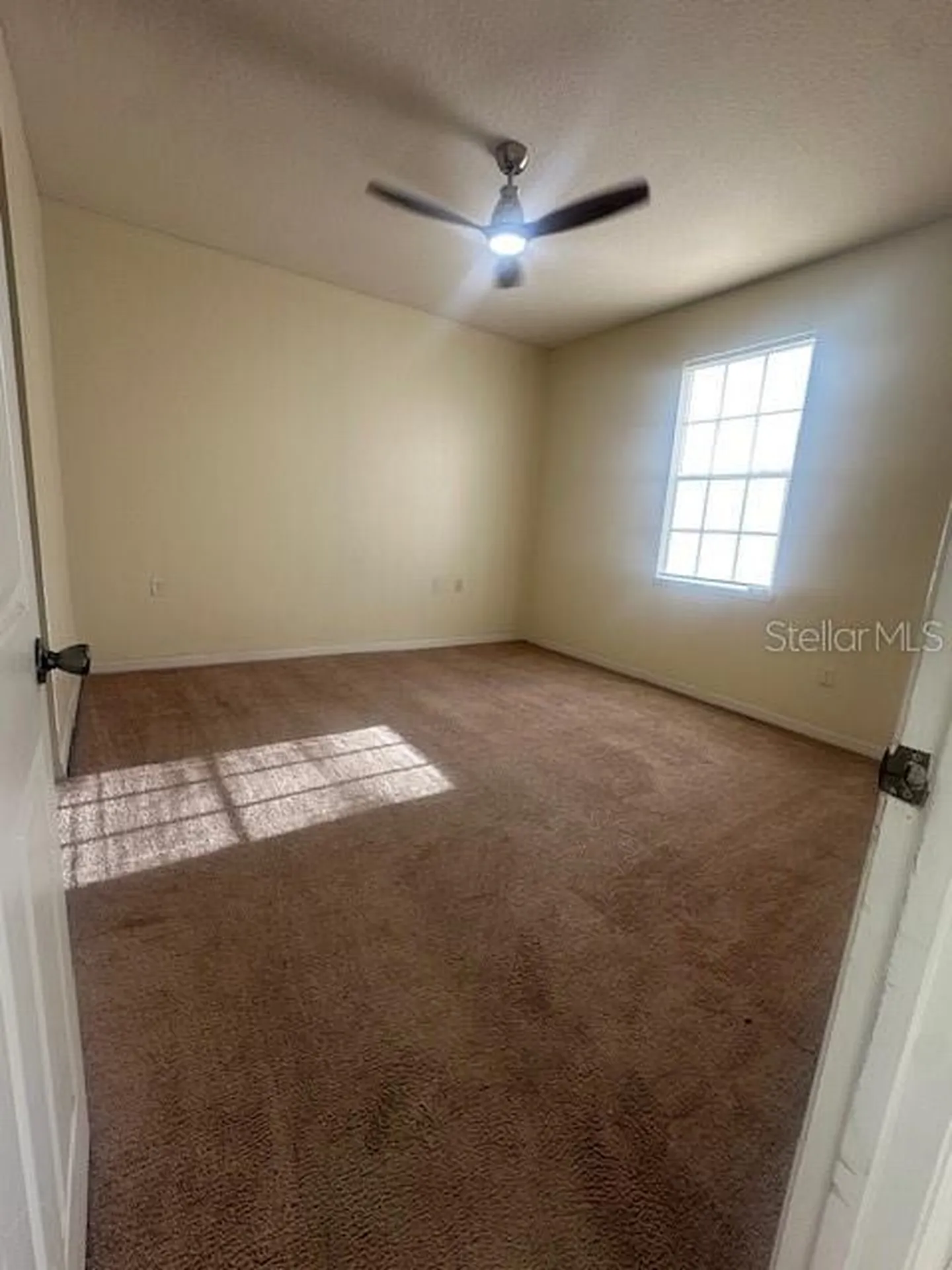 530 Belltower Avenue Deltona FL 32725