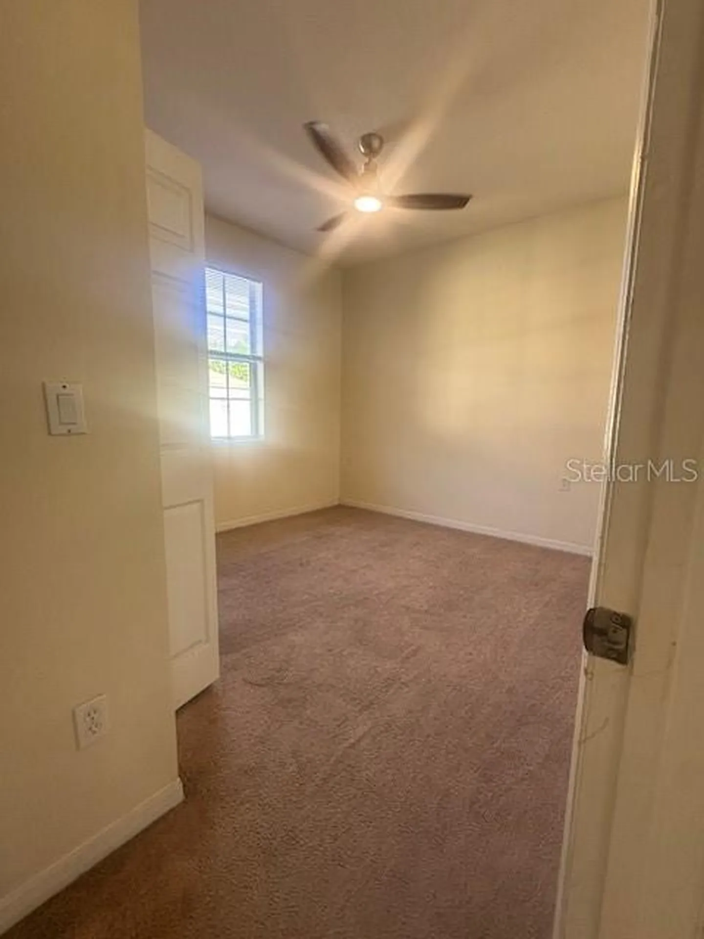 530 Belltower Avenue Deltona FL 32725
