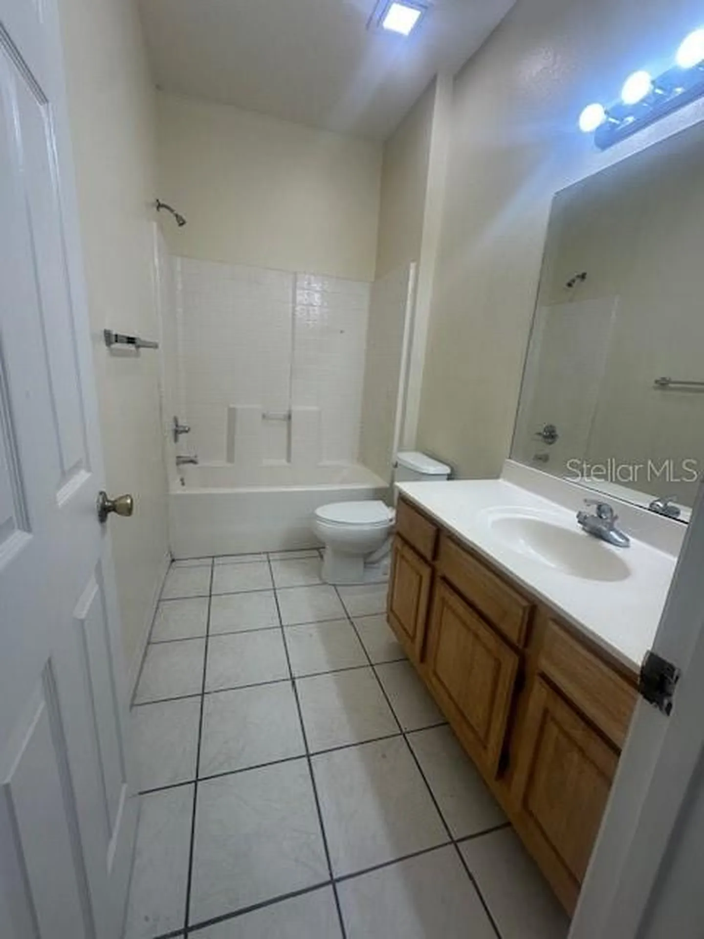 530 Belltower Avenue Deltona FL 32725