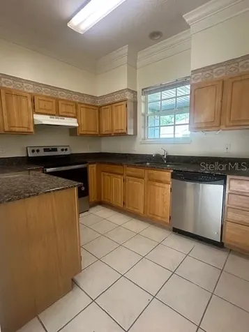 530 Belltower Avenue Deltona FL 32725
