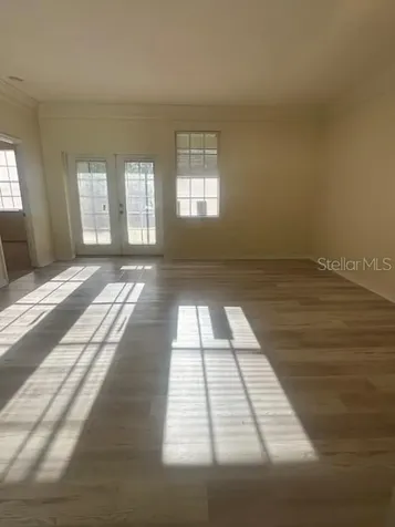530 Belltower Avenue Deltona FL 32725