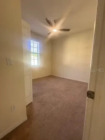 530 Belltower Avenue Deltona FL 32725
