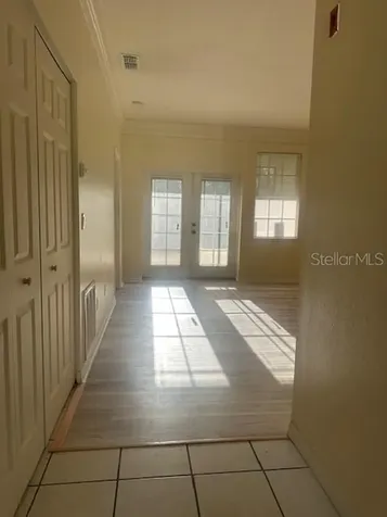 530 Belltower Avenue Deltona FL 32725