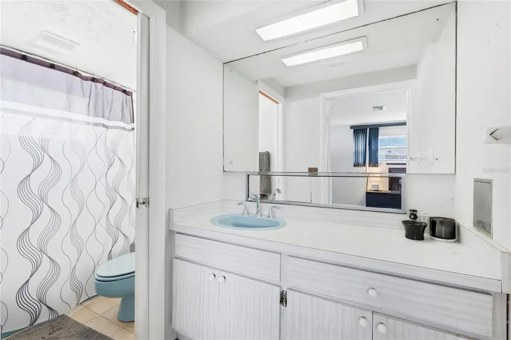 616 Saint Andrews Drive Sarasota FL 34243