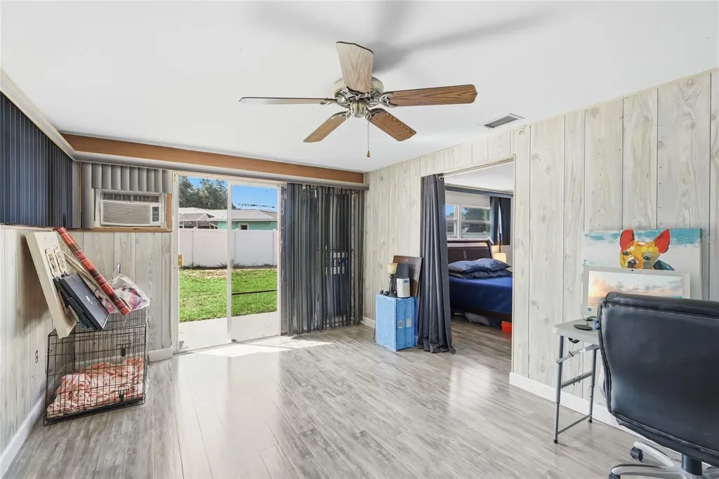 616 Saint Andrews Drive Sarasota FL 34243
