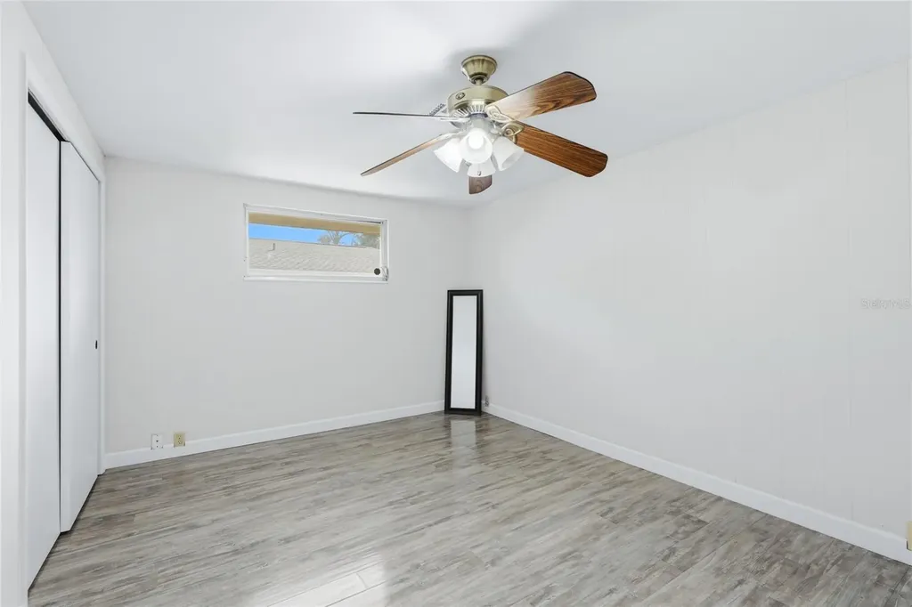 616 Saint Andrews Drive Sarasota FL 34243