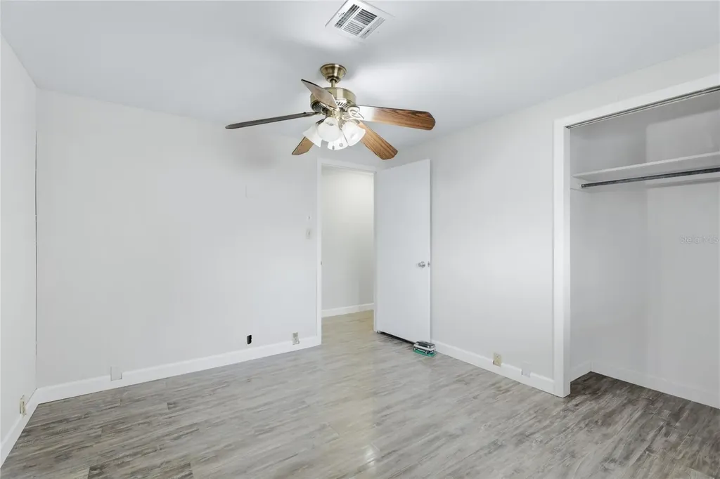 616 Saint Andrews Drive Sarasota FL 34243