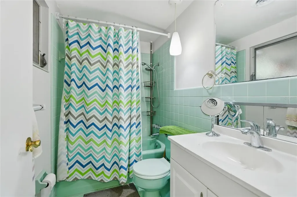616 Saint Andrews Drive Sarasota FL 34243
