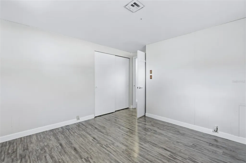 616 Saint Andrews Drive Sarasota FL 34243
