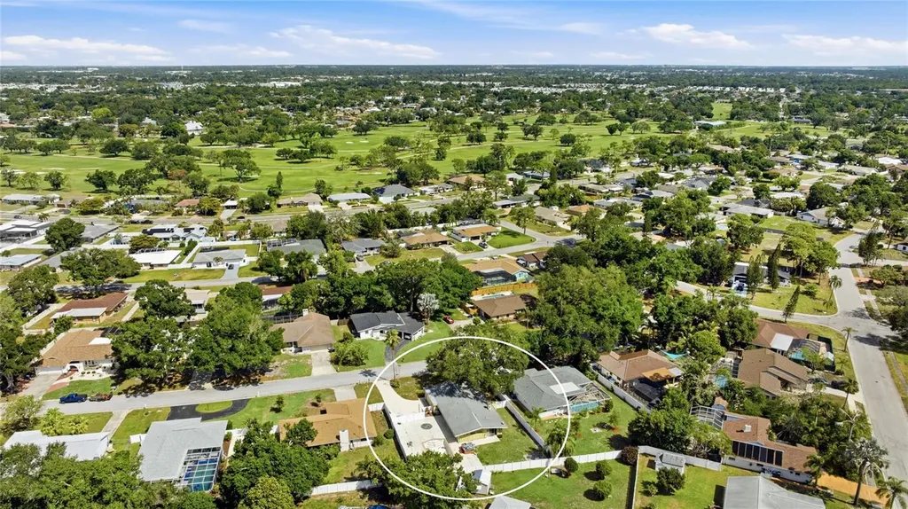 616 Saint Andrews Drive Sarasota FL 34243