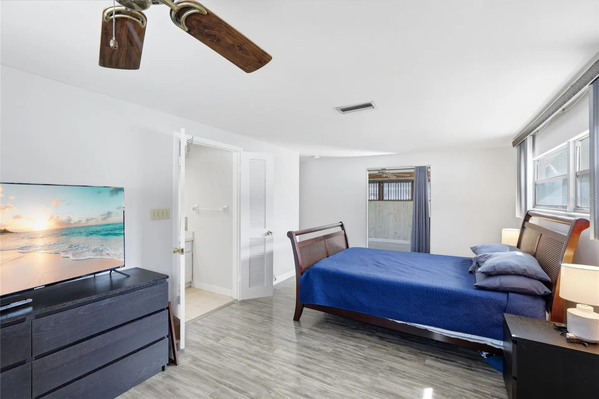 616 Saint Andrews Drive Sarasota FL 34243