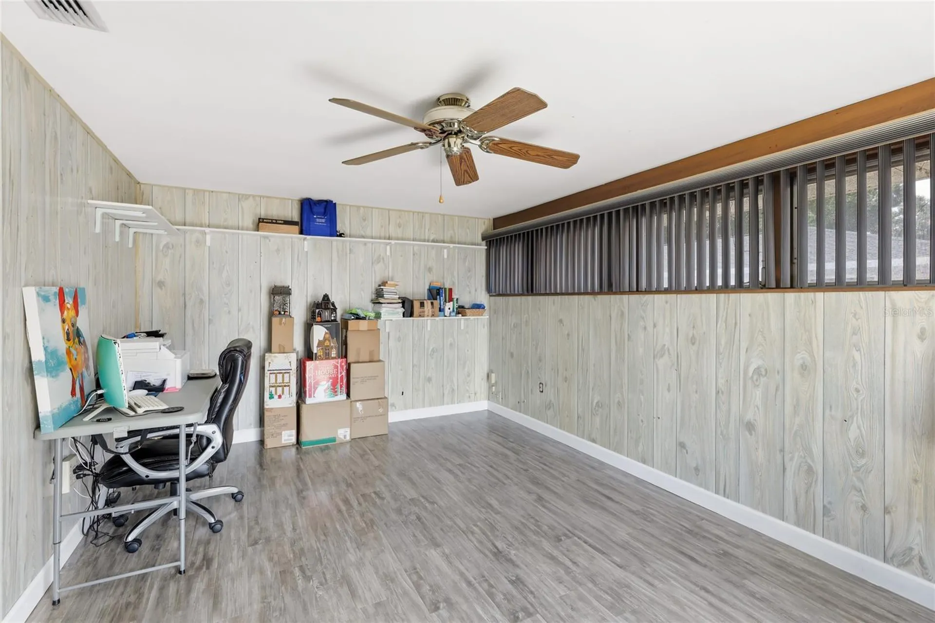 616 Saint Andrews Drive Sarasota FL 34243