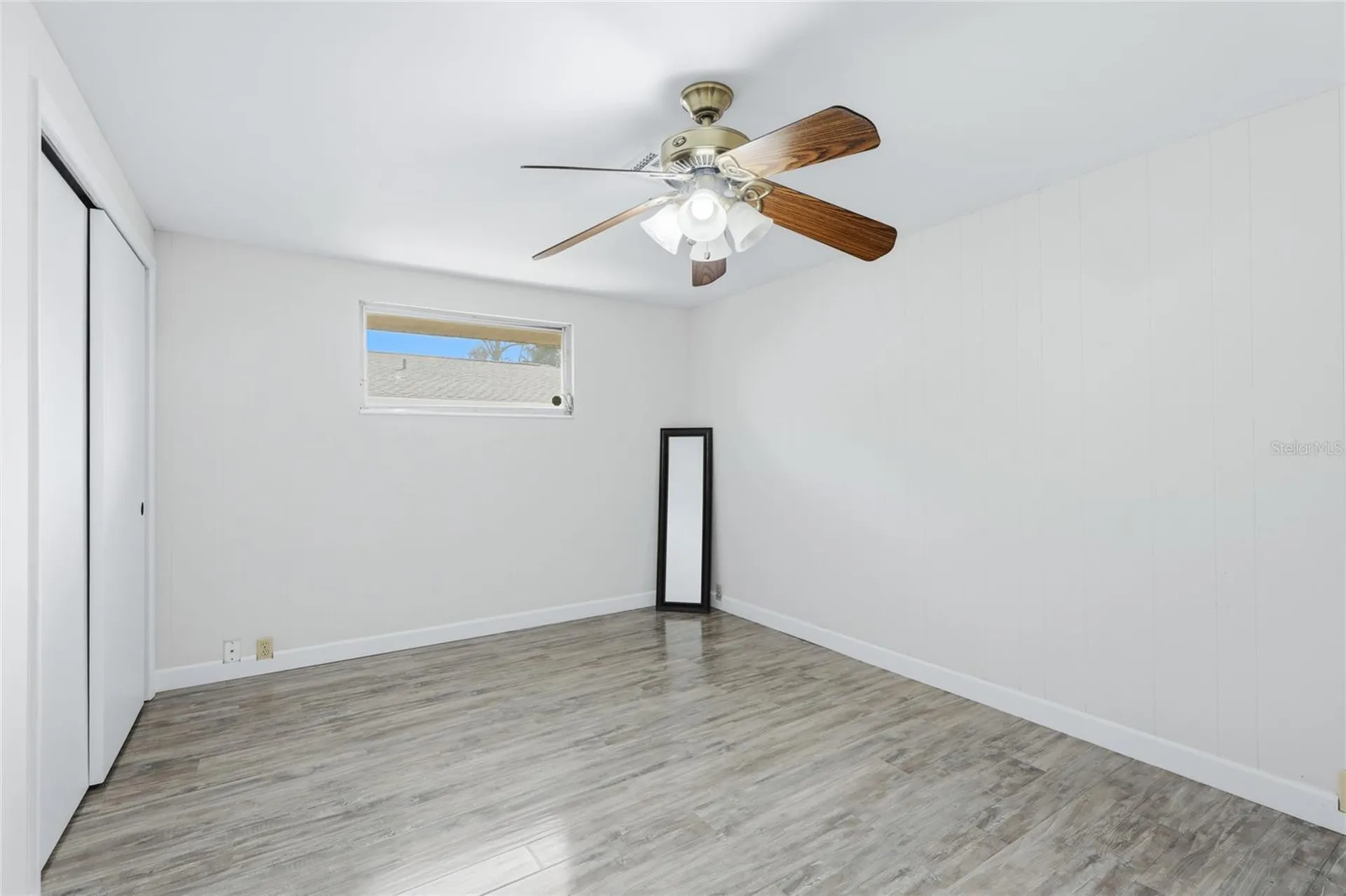 616 Saint Andrews Drive Sarasota FL 34243