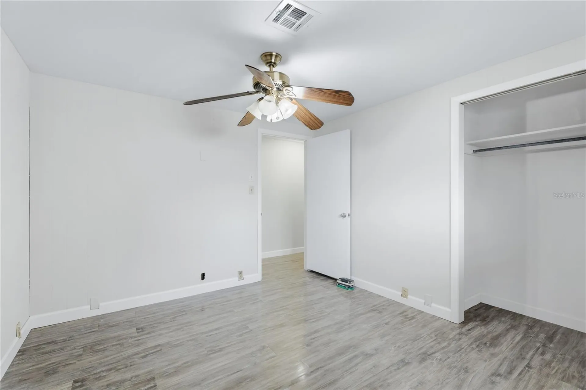616 Saint Andrews Drive Sarasota FL 34243