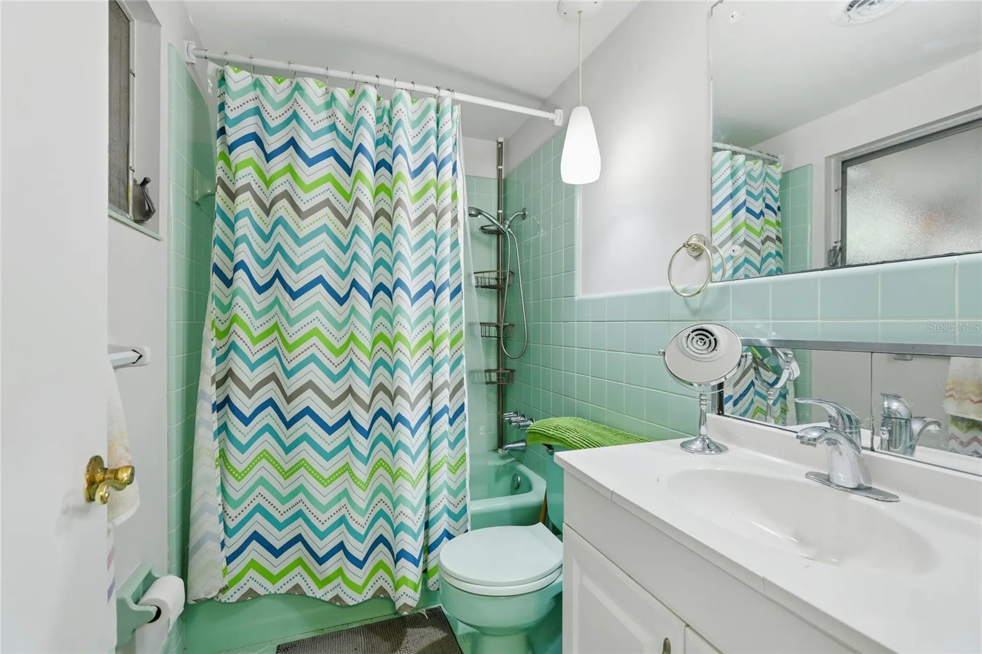 616 Saint Andrews Drive Sarasota FL 34243