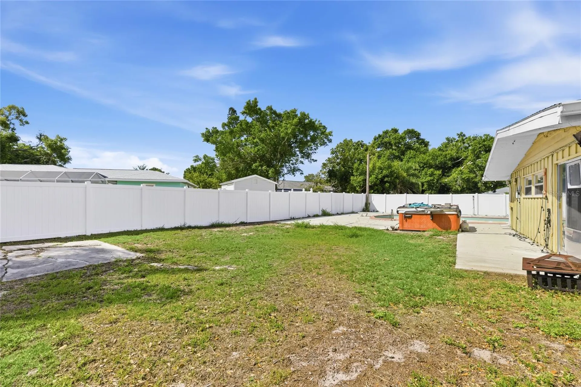 616 Saint Andrews Drive Sarasota FL 34243