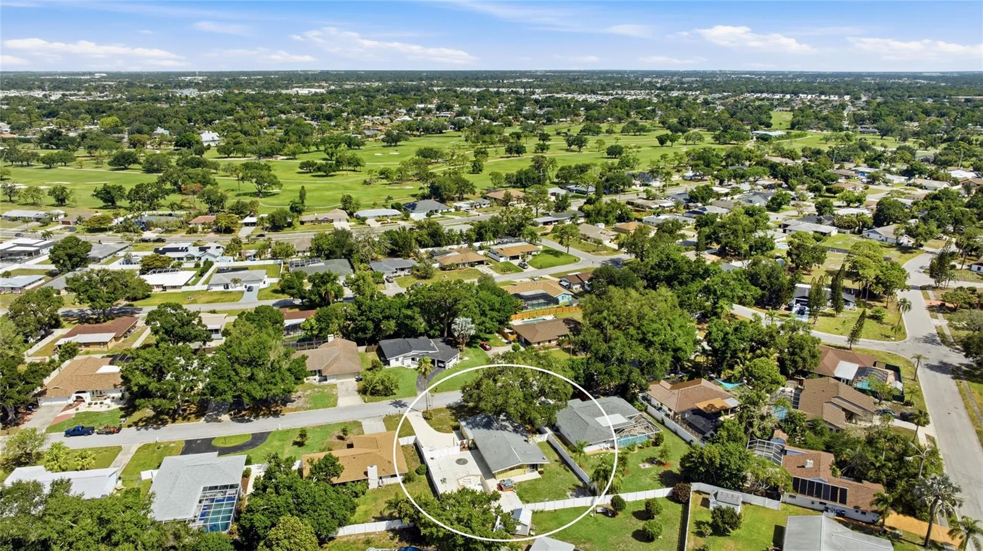 616 Saint Andrews Drive Sarasota FL 34243