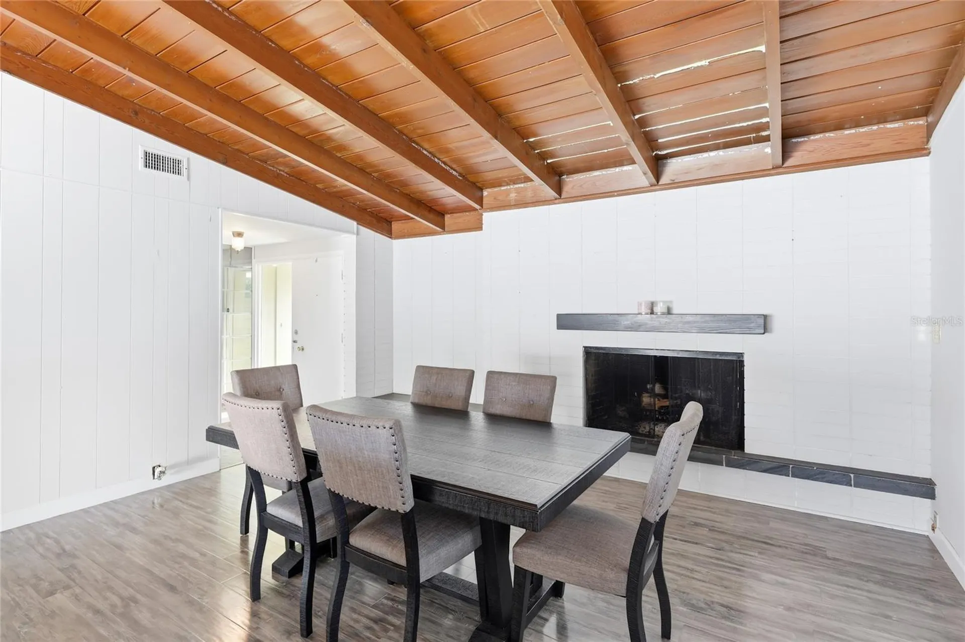 616 Saint Andrews Drive Sarasota FL 34243