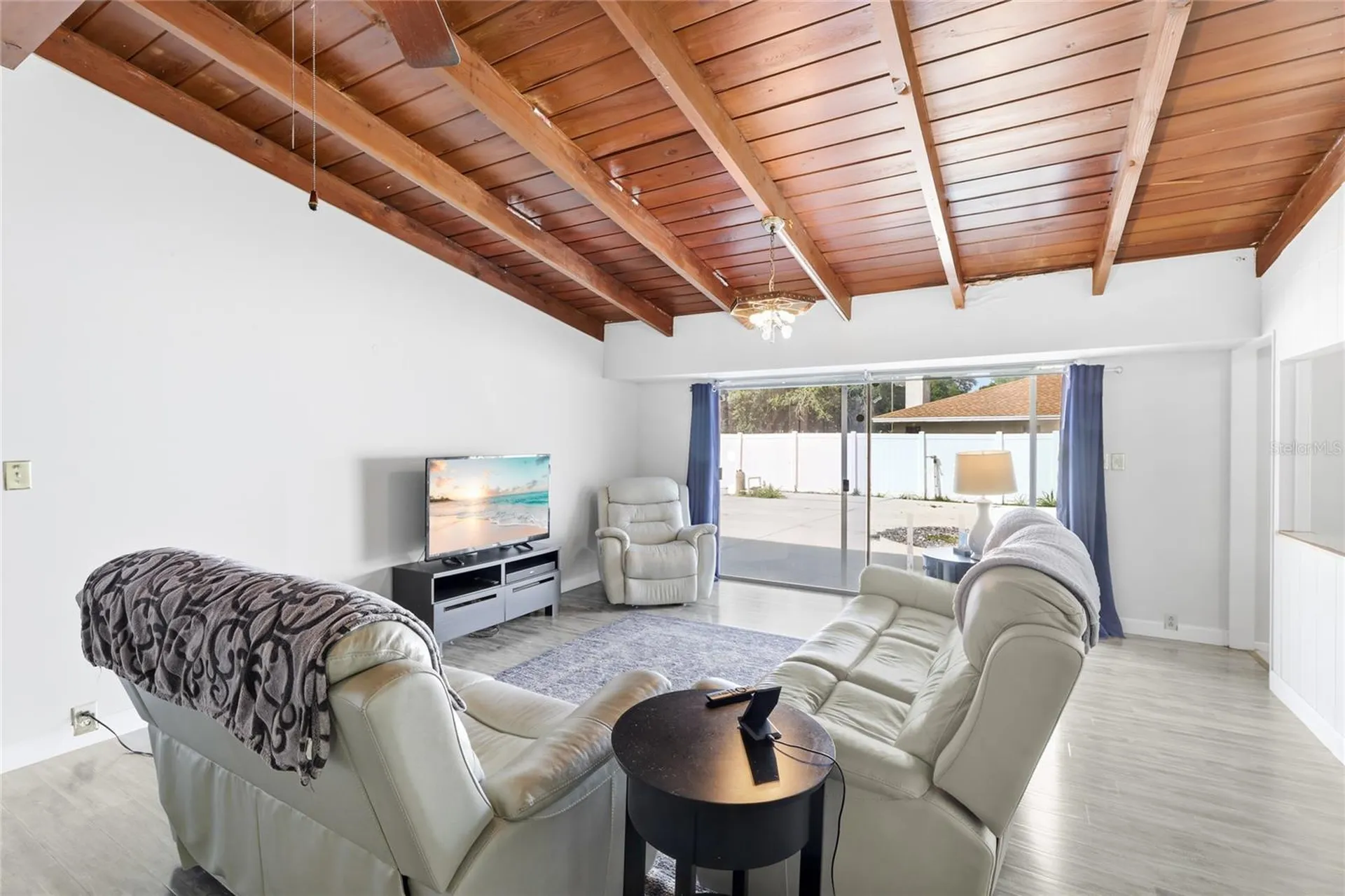 616 Saint Andrews Drive Sarasota FL 34243