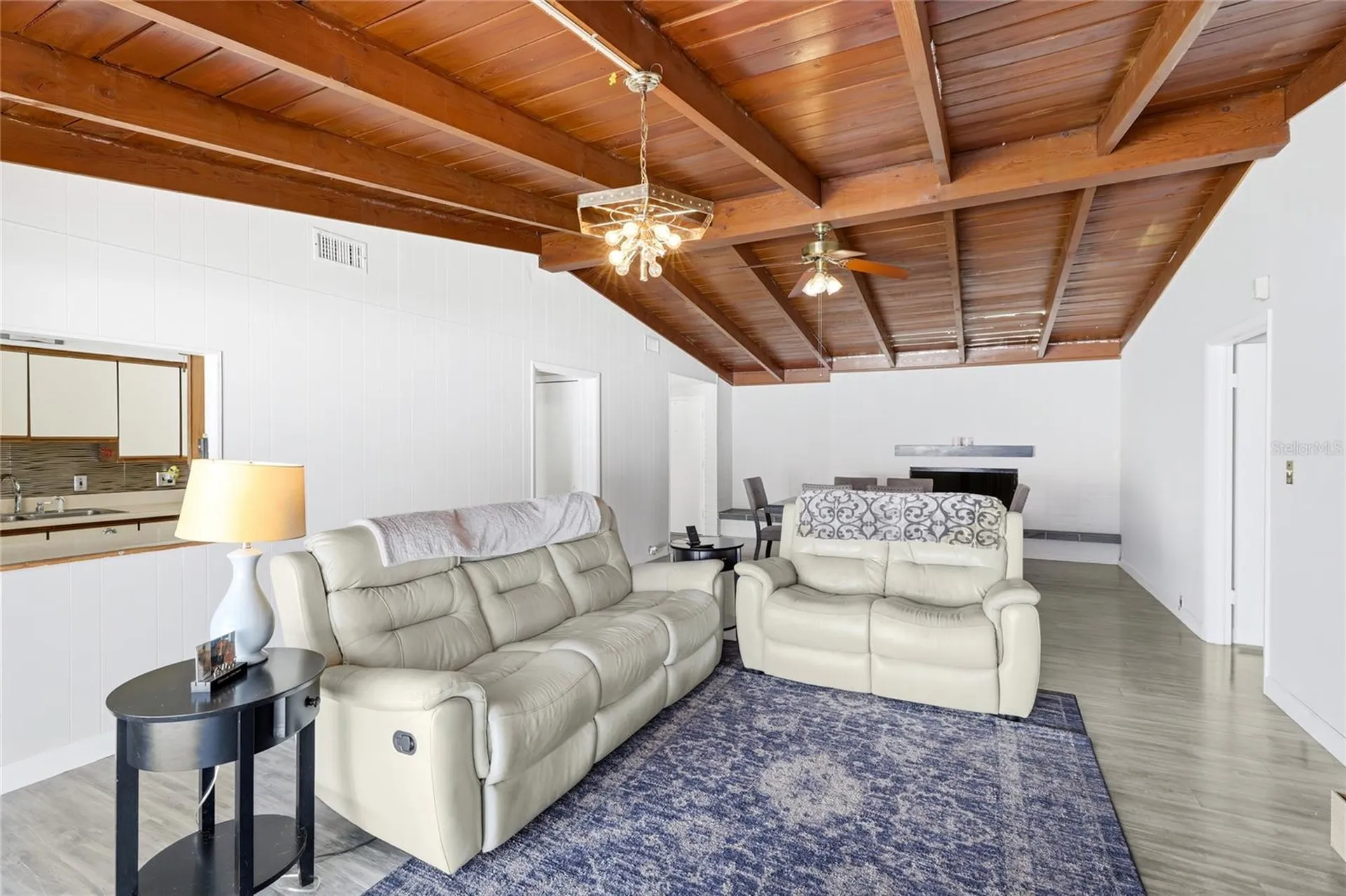 616 Saint Andrews Drive Sarasota FL 34243