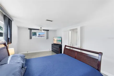 616 Saint Andrews Drive Sarasota FL 34243