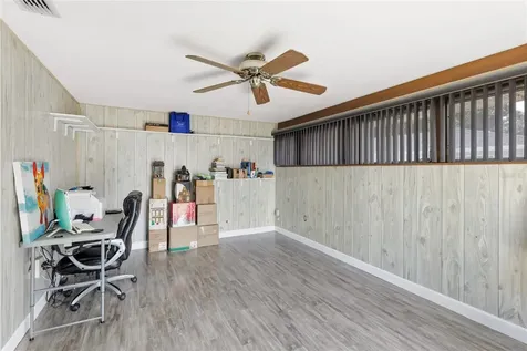 616 Saint Andrews Drive Sarasota FL 34243