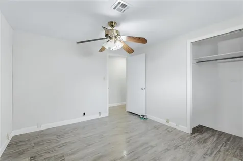 616 Saint Andrews Drive Sarasota FL 34243