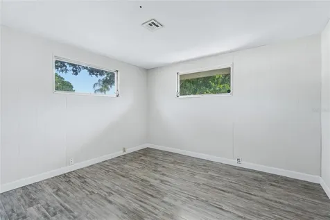 616 Saint Andrews Drive Sarasota FL 34243