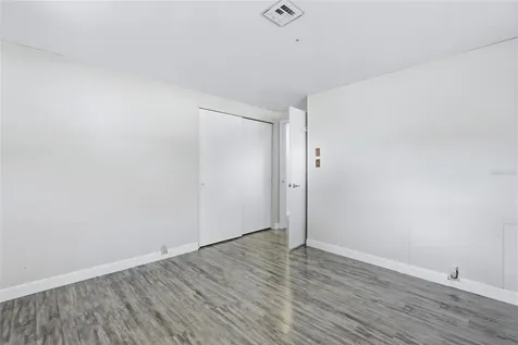 616 Saint Andrews Drive Sarasota FL 34243