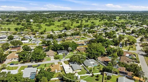 616 Saint Andrews Drive Sarasota FL 34243