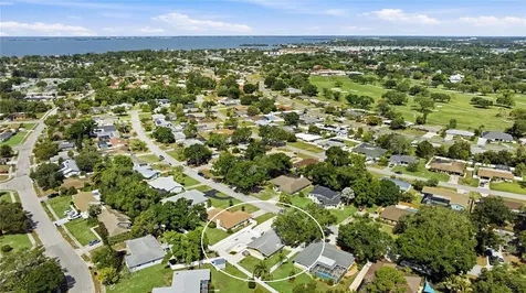 616 Saint Andrews Drive Sarasota FL 34243