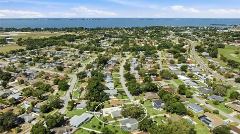 616 Saint Andrews Drive Sarasota FL 34243