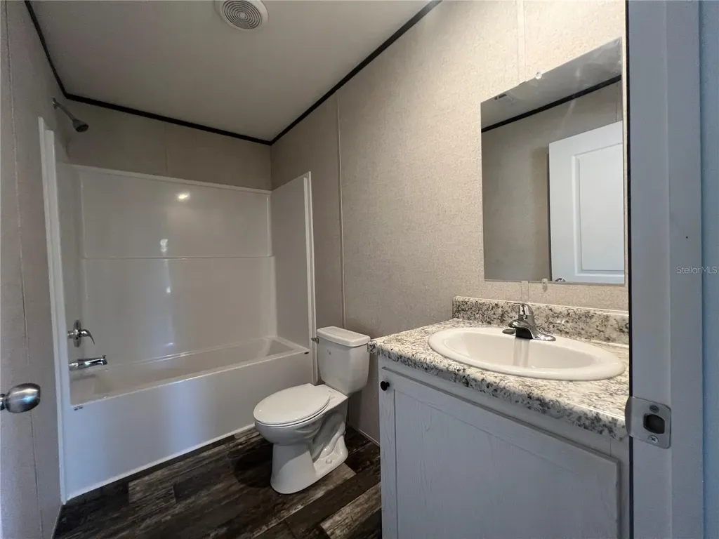 10970 NE 109th Street Archer FL 32618