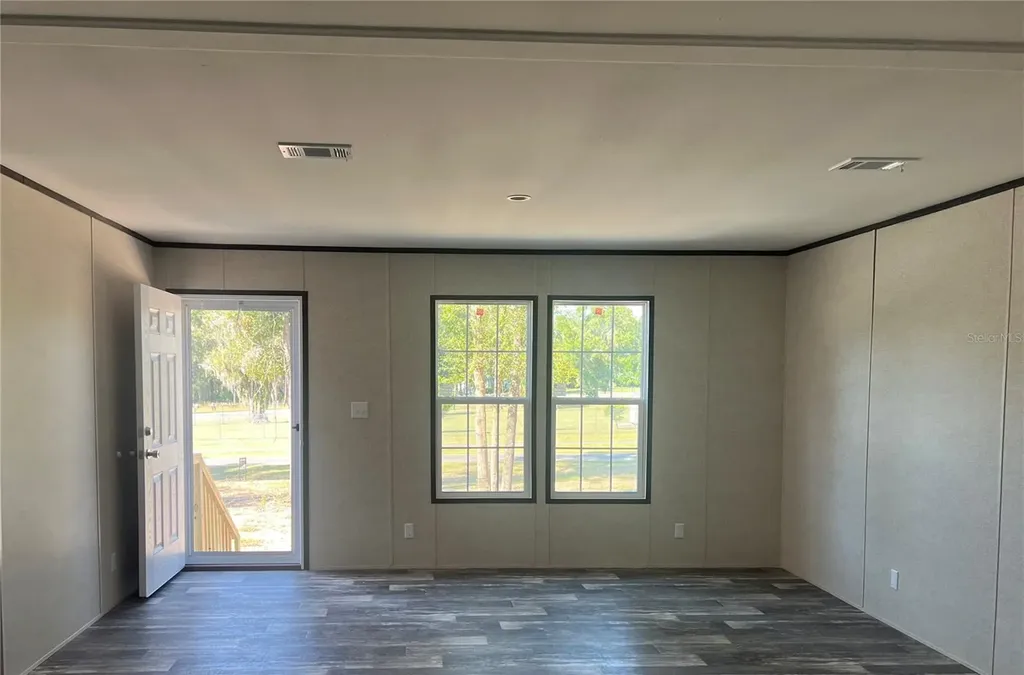10970 NE 109th Street Archer FL 32618