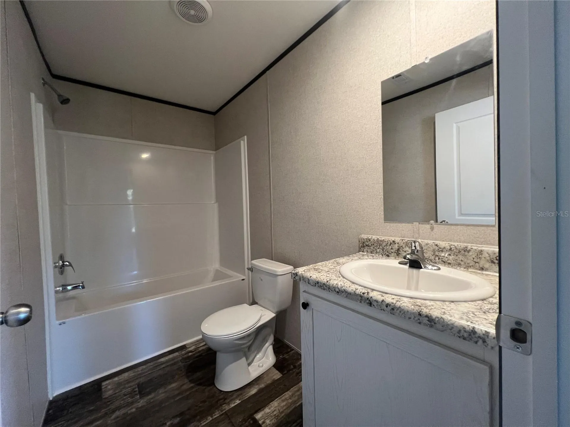 10970 NE 109th Street Archer FL 32618