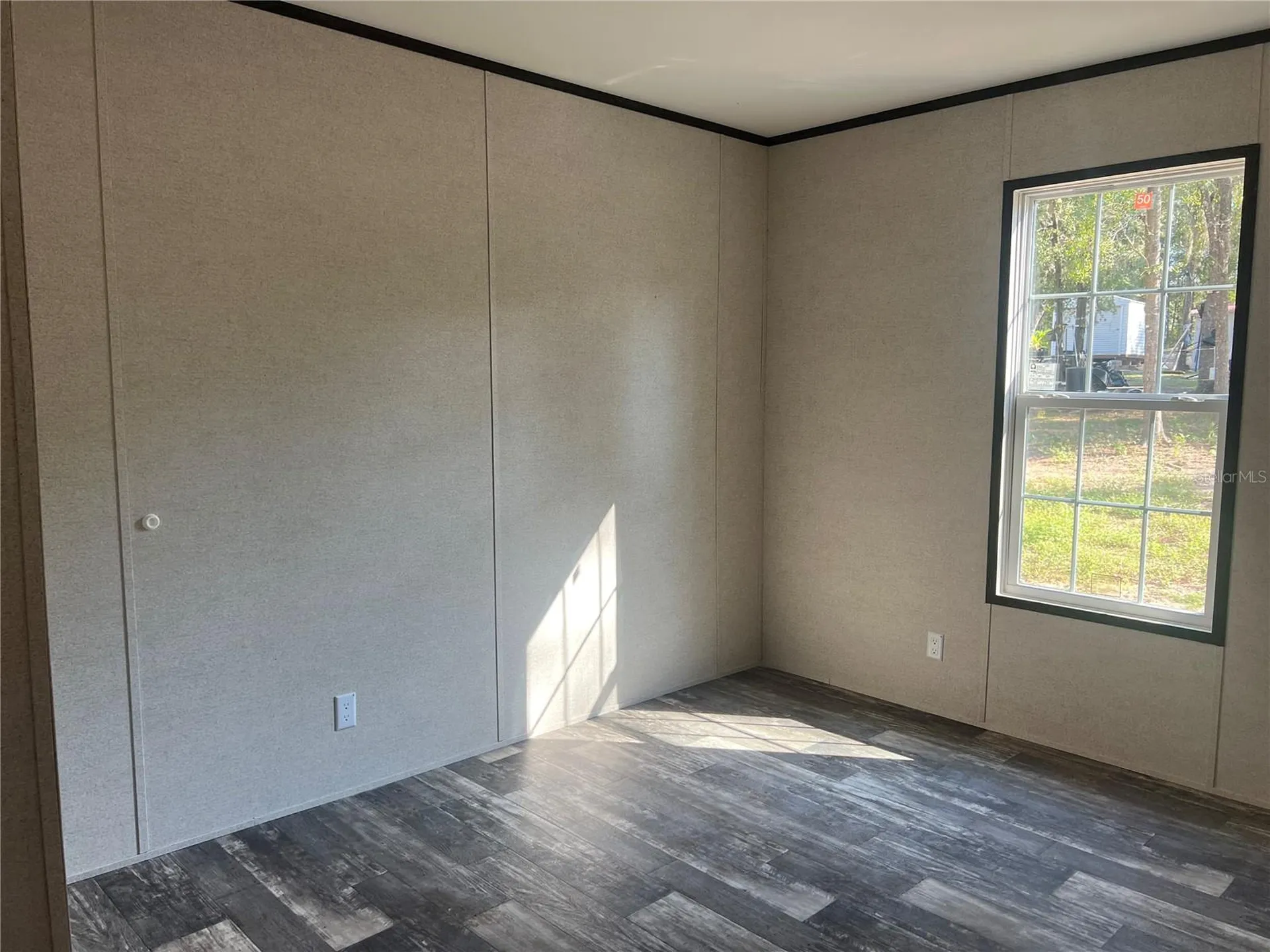 10970 NE 109th Street Archer FL 32618