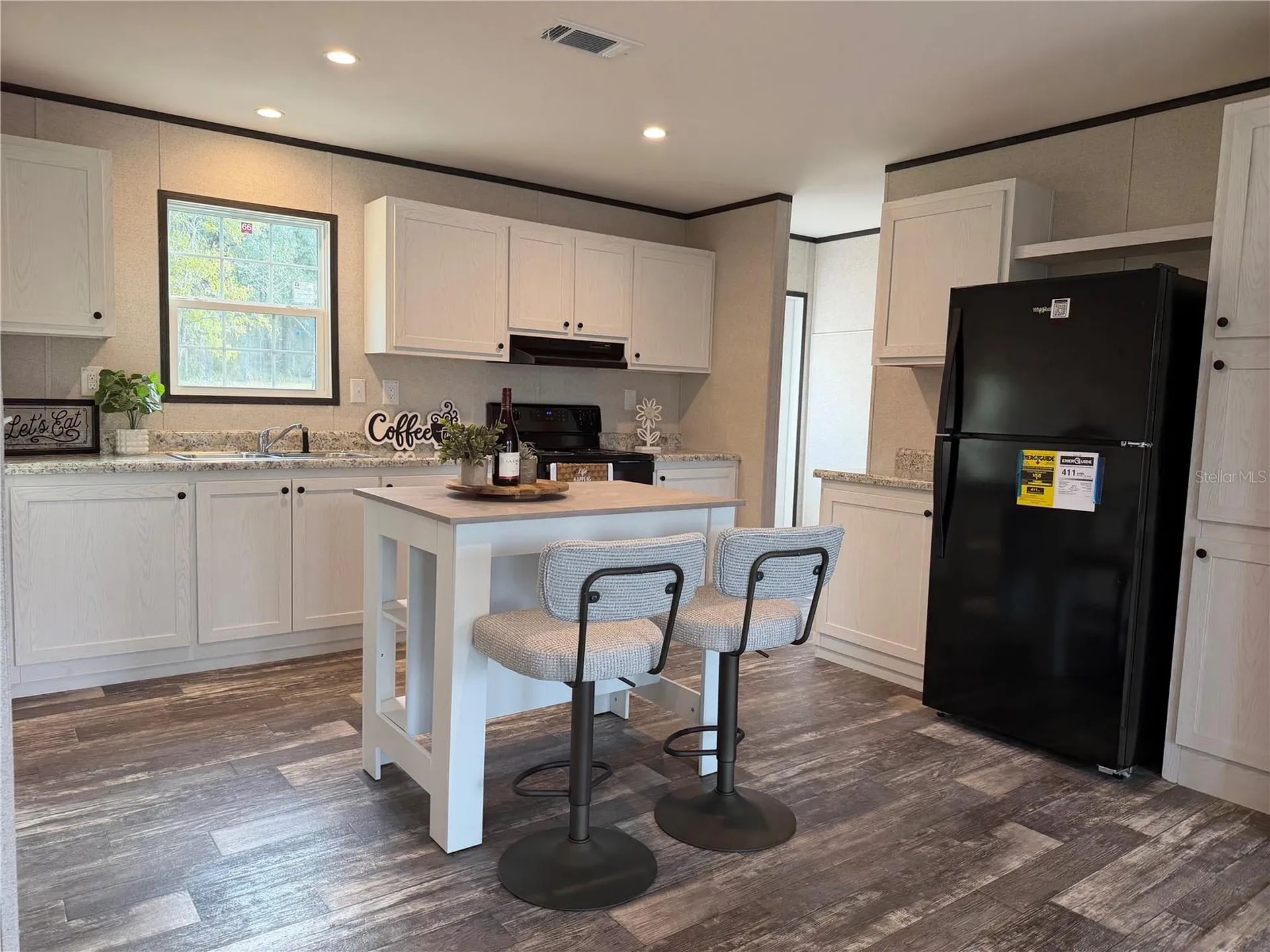 10970 NE 109th Street Archer FL 32618