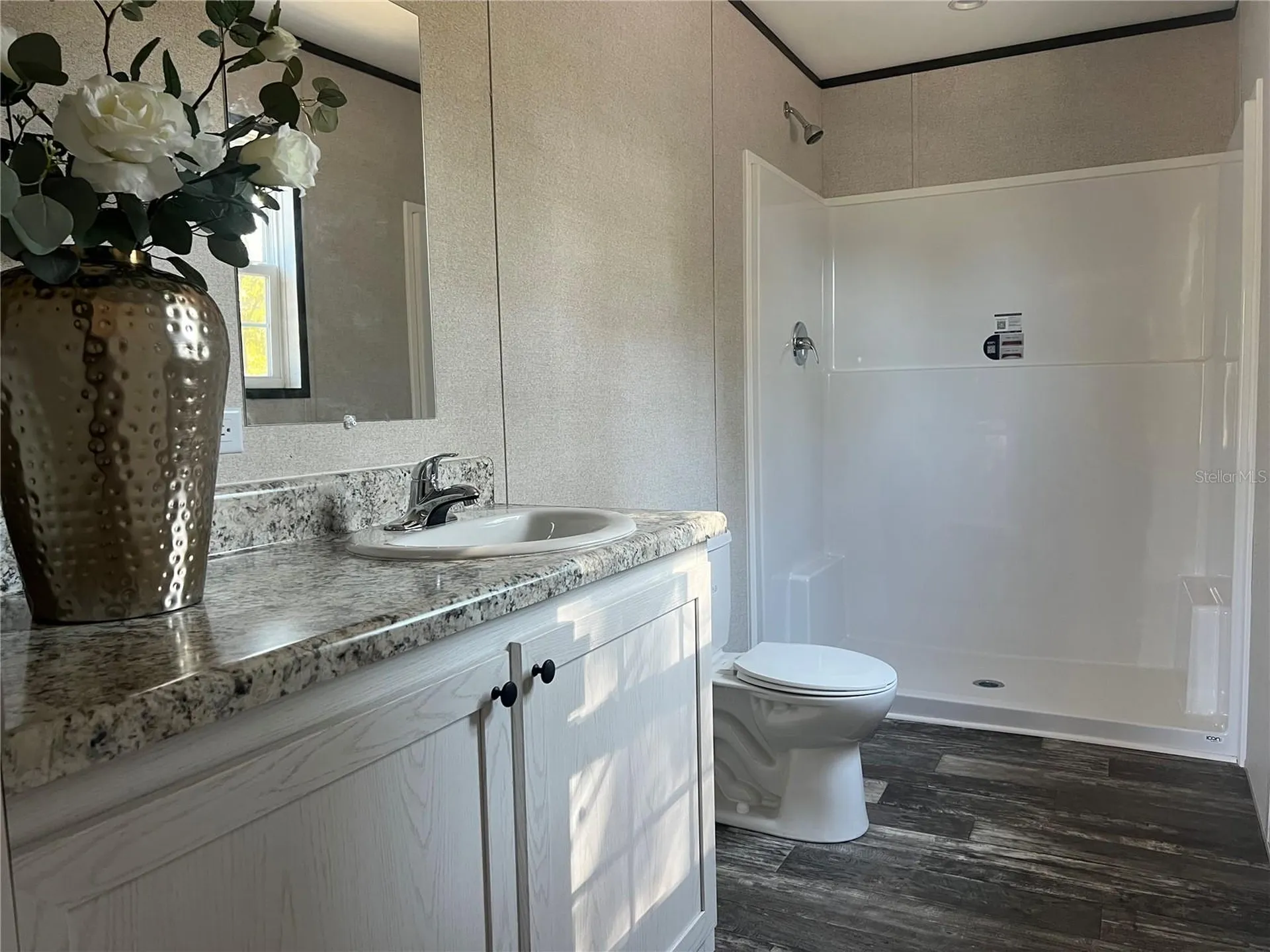 10970 NE 109th Street Archer FL 32618