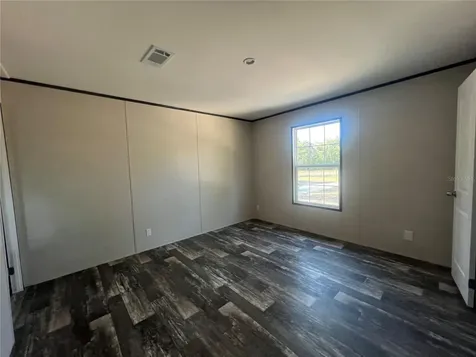 10970 NE 109th Street Archer FL 32618